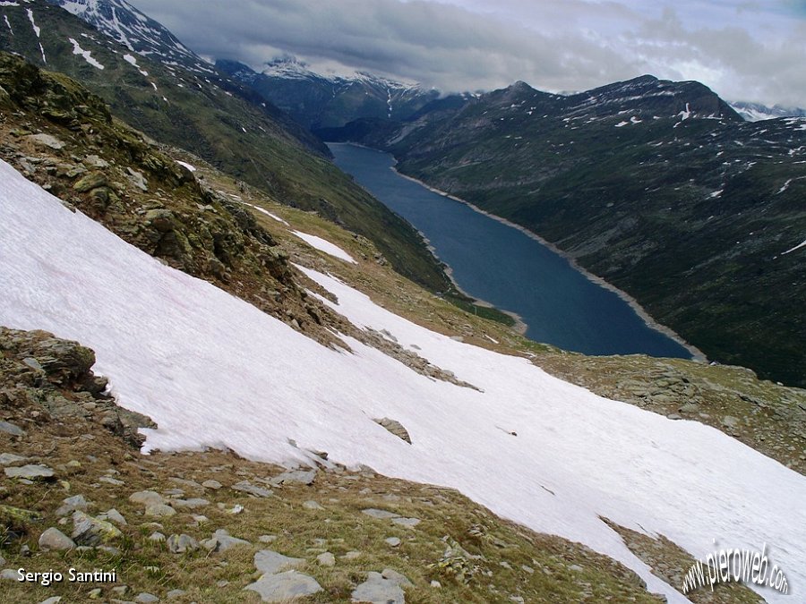 07 Il lungo Lago di Lei.JPG